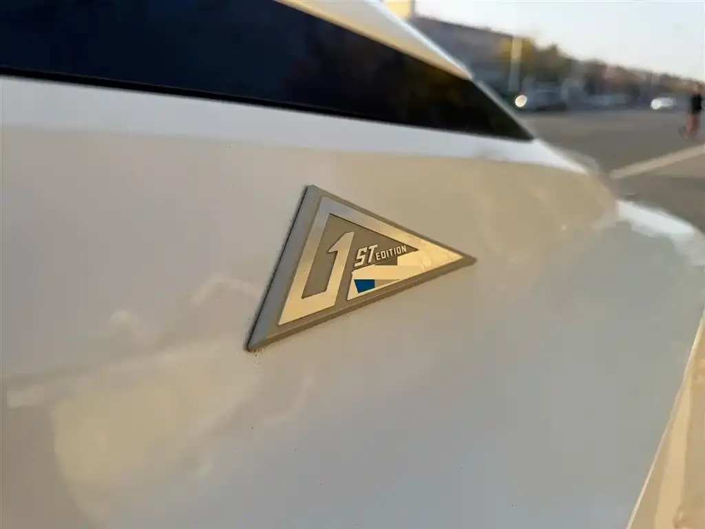 Nissan Sylphy 2022 из CN, фото 9