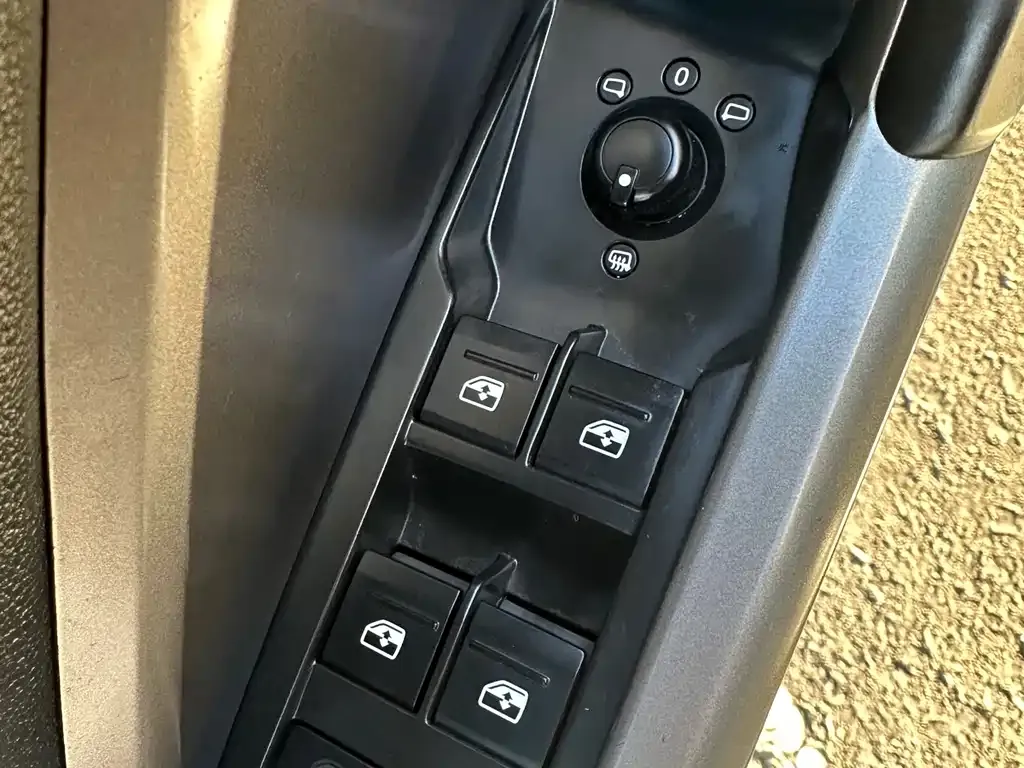 Audi Q3 2022 из CN, фото 10