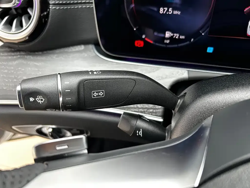 Mercedes-Benz CLS 2025 из CN, фото 9