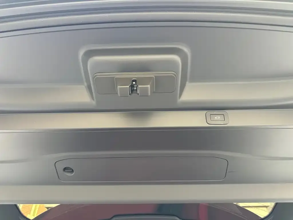 Land Rover Range Rover 2024 из CN, фото 7