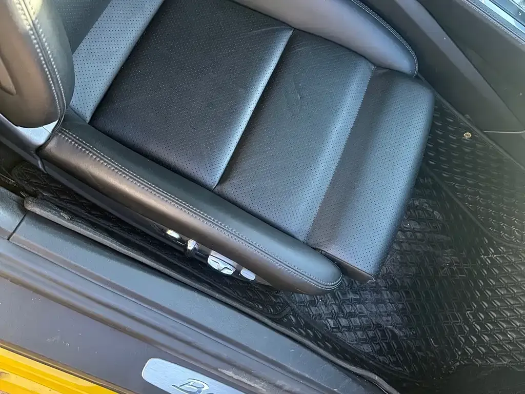 Porsche 718 2022 из CN, фото 9