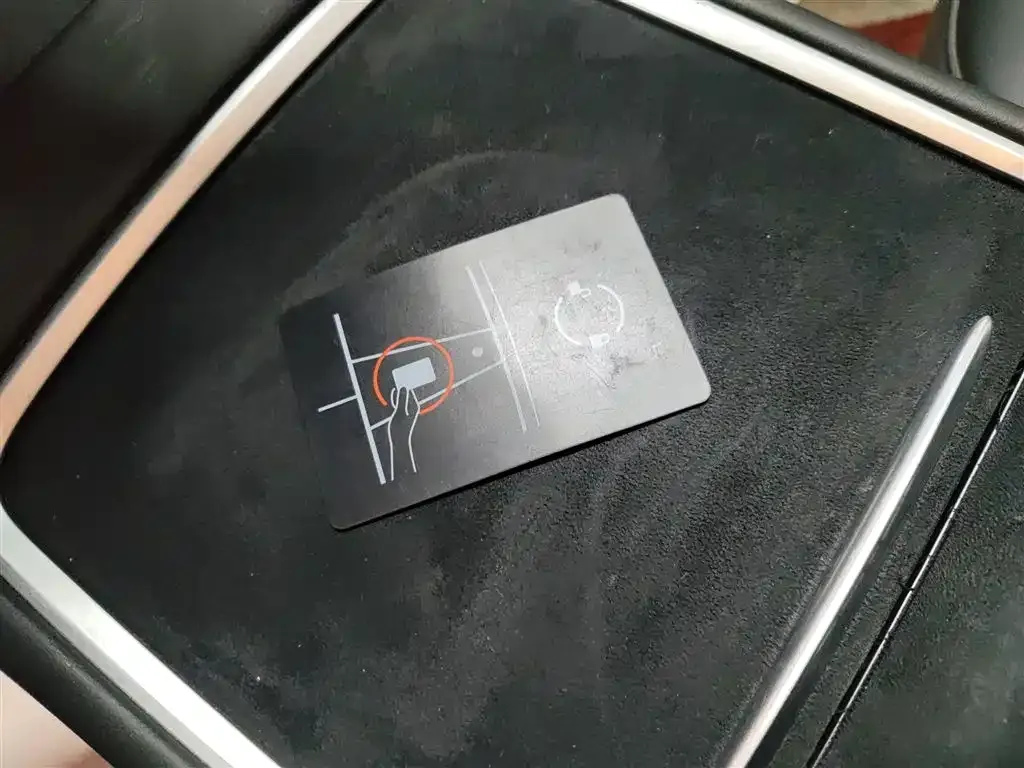 Tesla Model Y 2024 из CN, фото 8