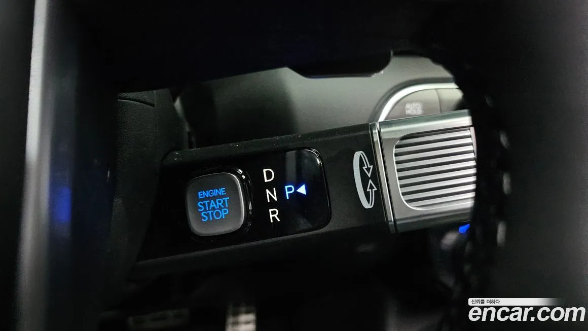 Hyundai Palisade 2025 из KR, фото 9