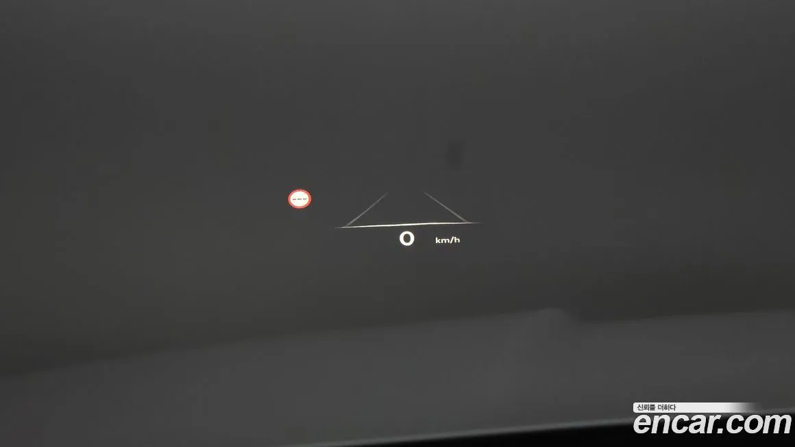 Genesis GV80 2024 из KR, фото 6
