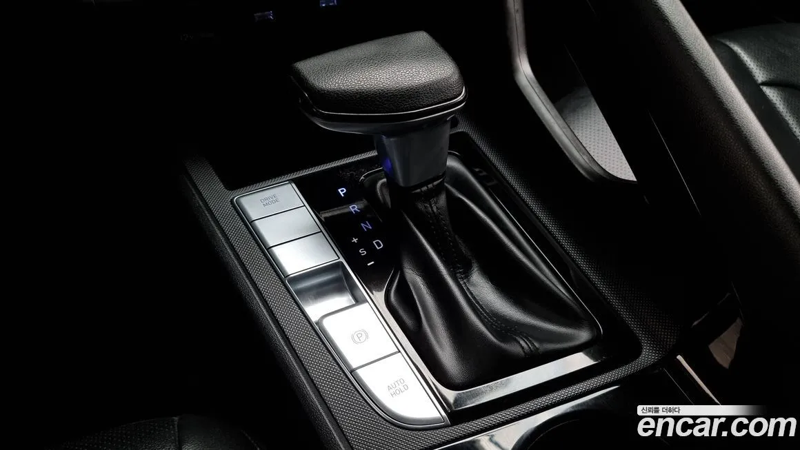 [object Object] AVANTE 2022 из KR, фото 9