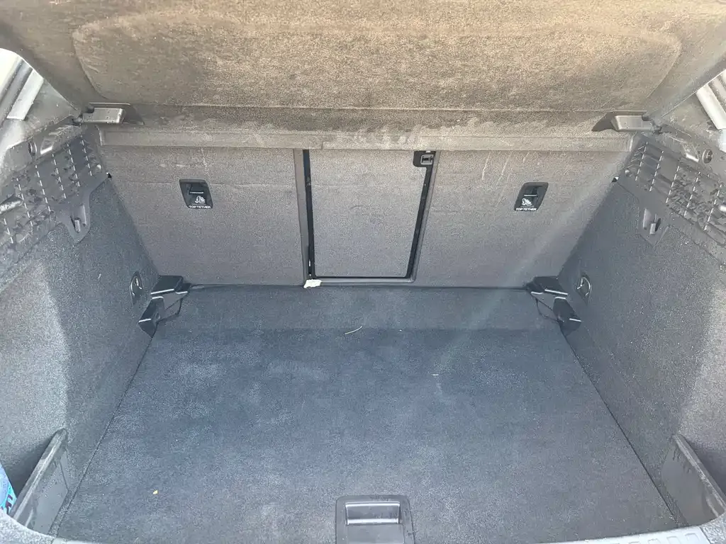 Audi A3 2023 из CN, фото 7