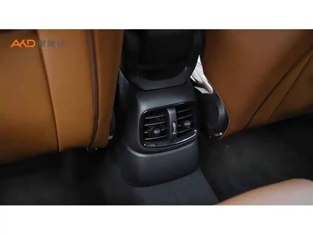 [object Object] Mini Countryman 2022 из CN, фото 9