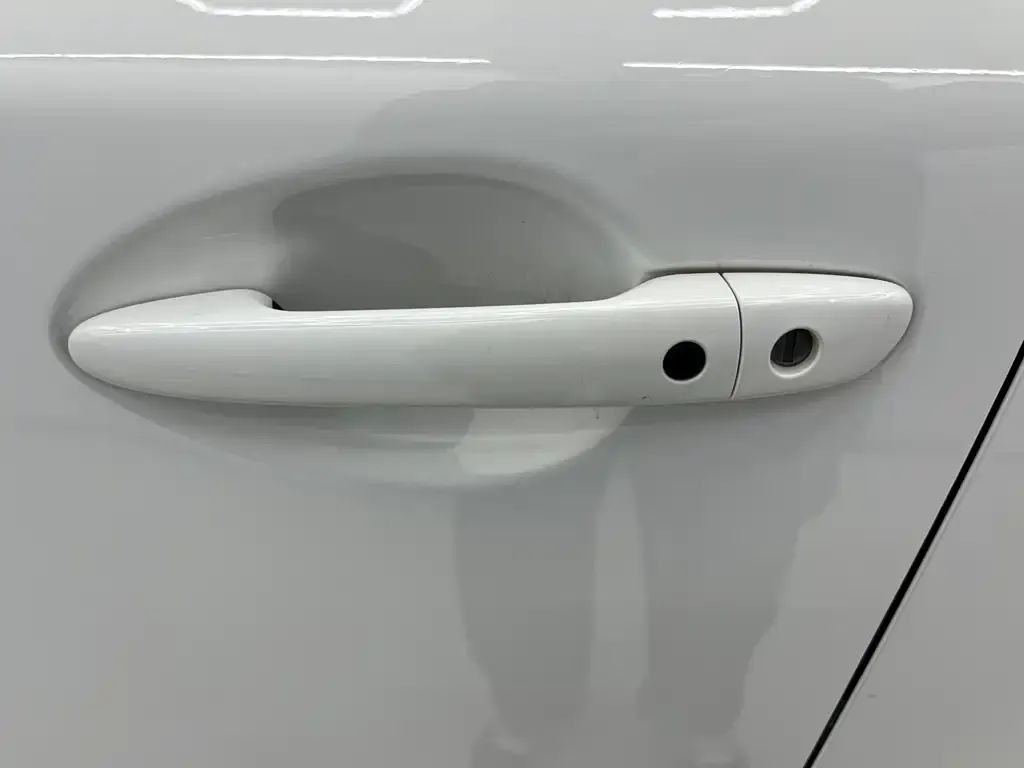 Mazda CX-5 2021 из CN, фото 10