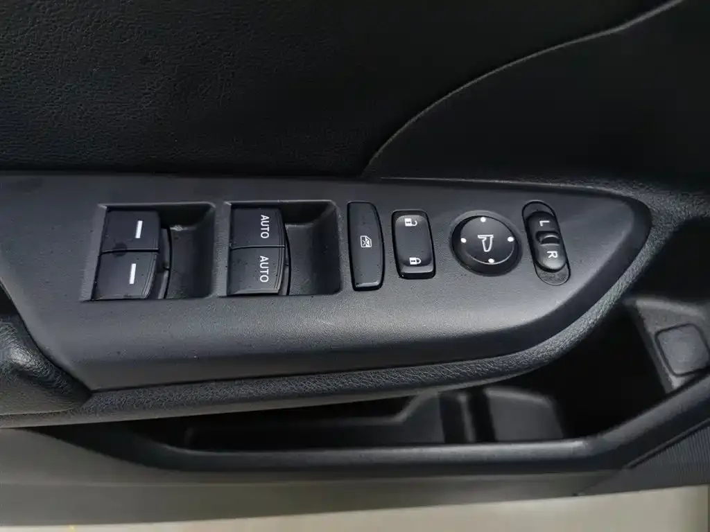 Honda Civic 2021 из CN, фото 9