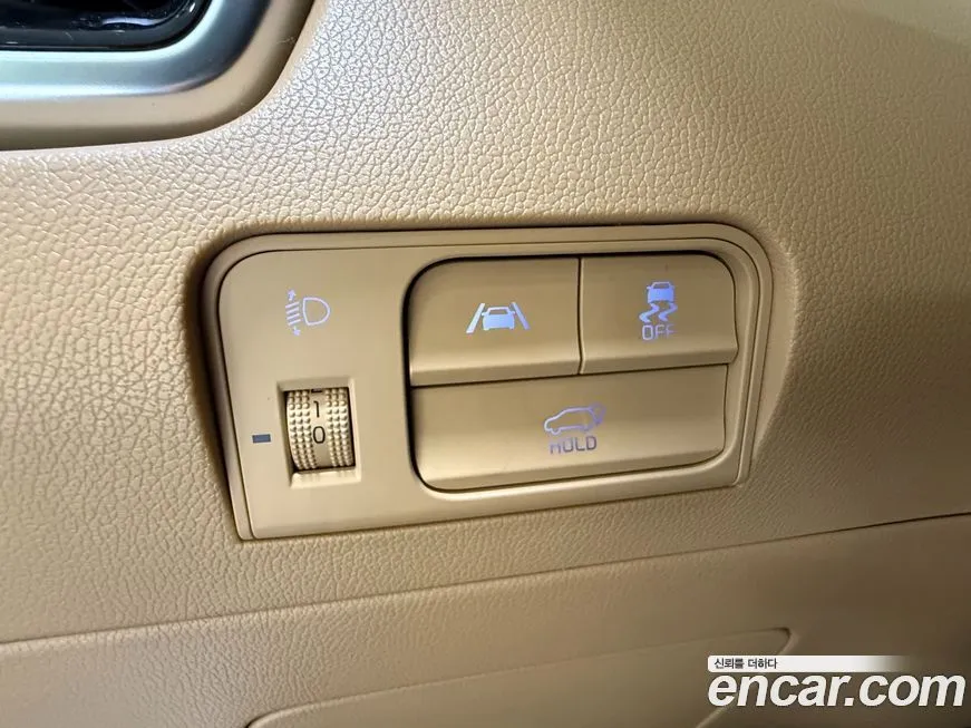 Kia Sorento 2022 из KR, фото 9