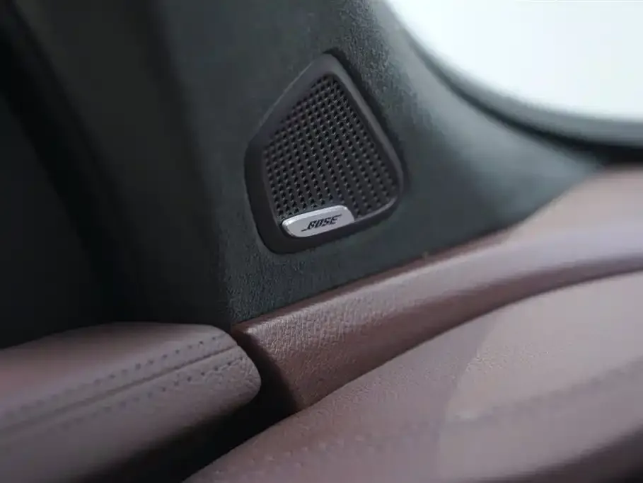 Geely Xingyue L 2023 из CN, фото 8