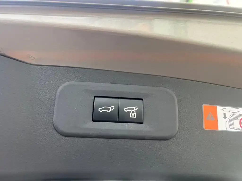 Lexus NX 2023 из CN, фото 8