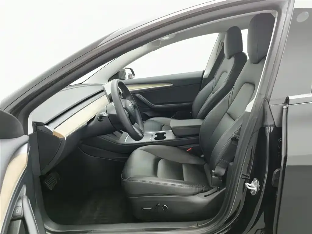 Tesla Model 3 2023 из CN, фото 10