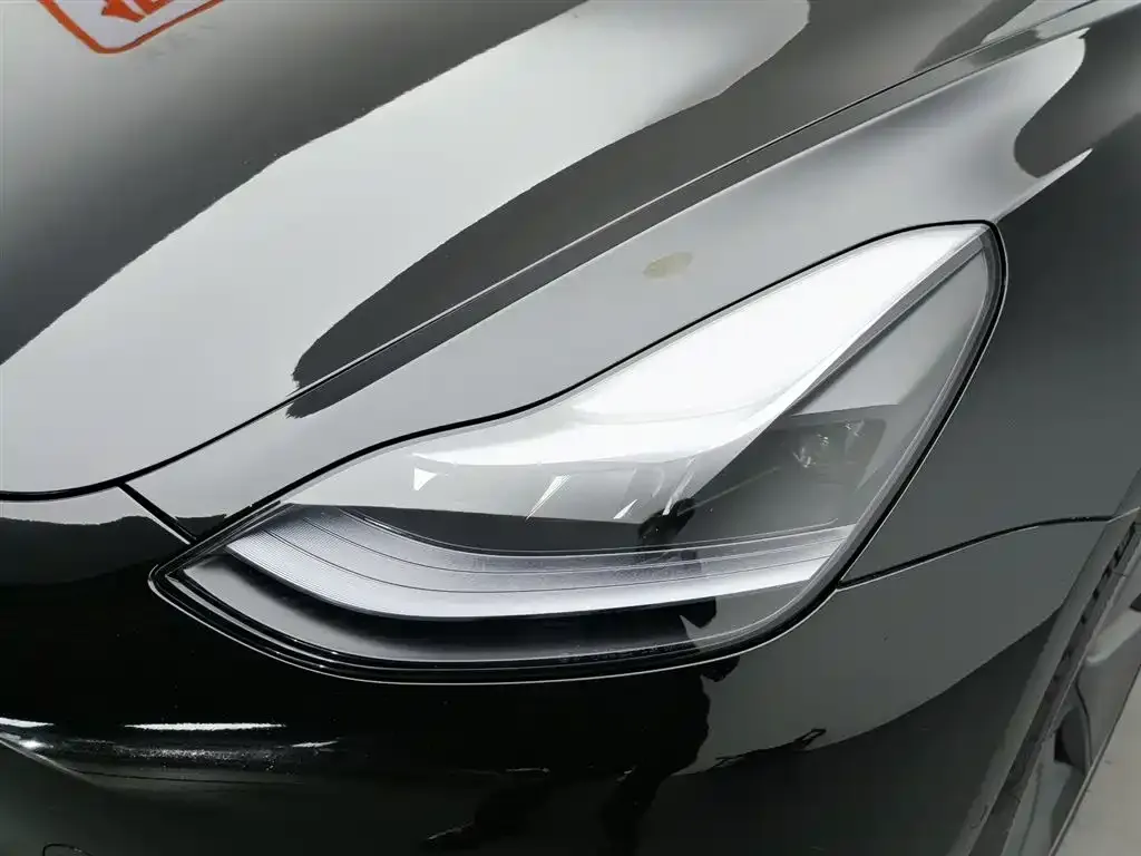 Tesla Model 3 2023 из CN, фото 7