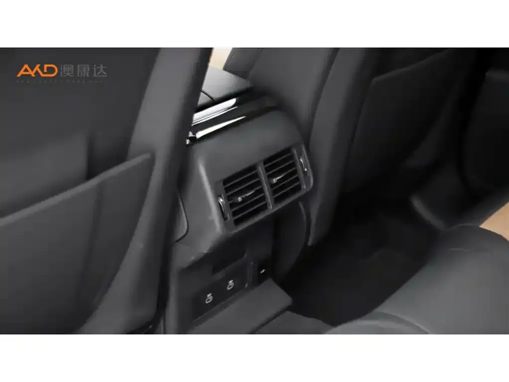 Land Rover Velar 2024 из CN, фото 9