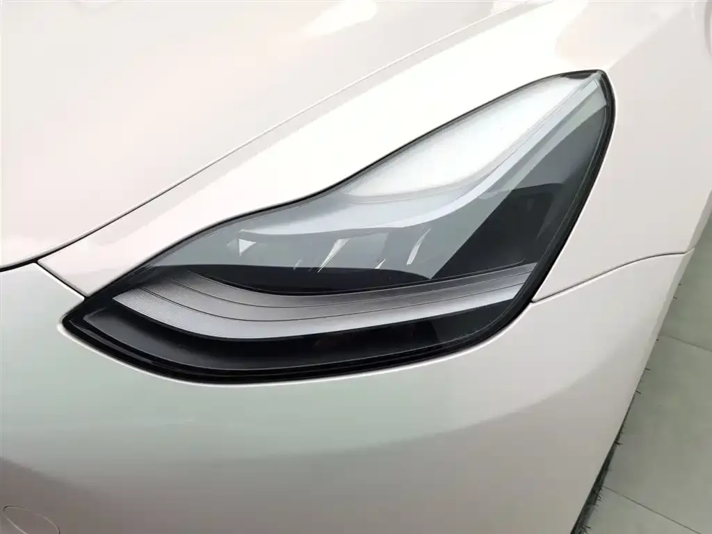 Tesla Model 3 2023 из CN, фото 7