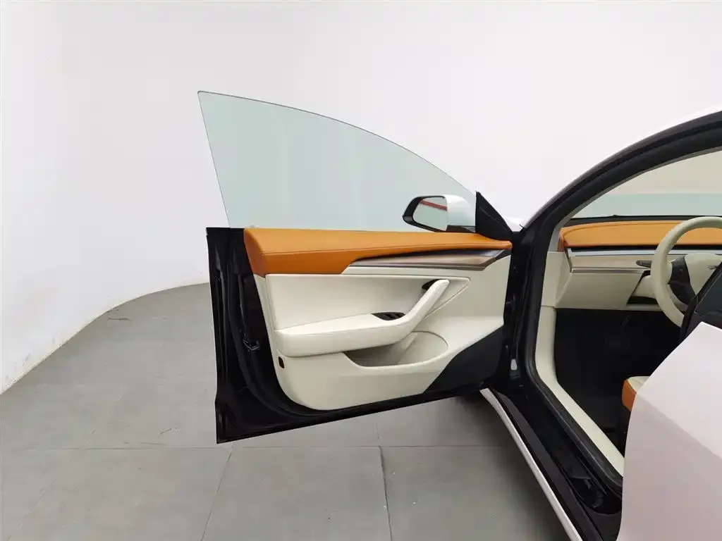Tesla Model 3 2023 из CN, фото 8