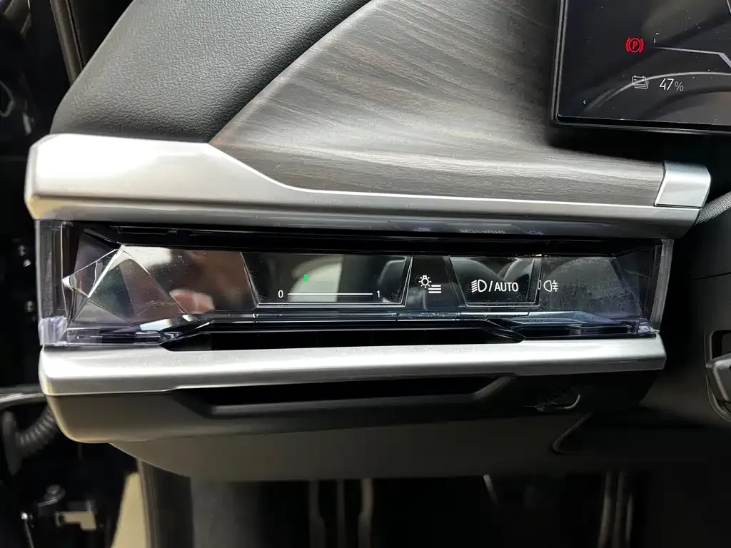 BMW i7 2023 из CN, фото 8