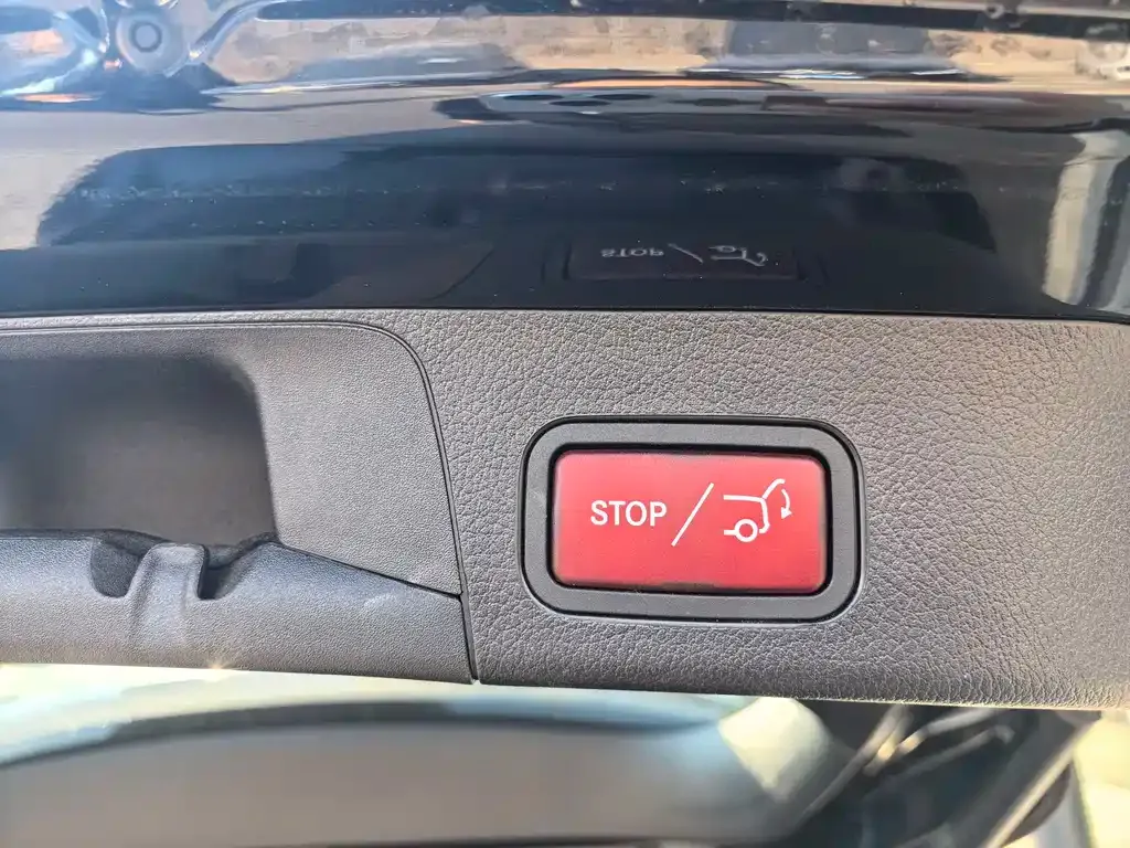 Mercedes-Benz GLB 2025 из CN, фото 9