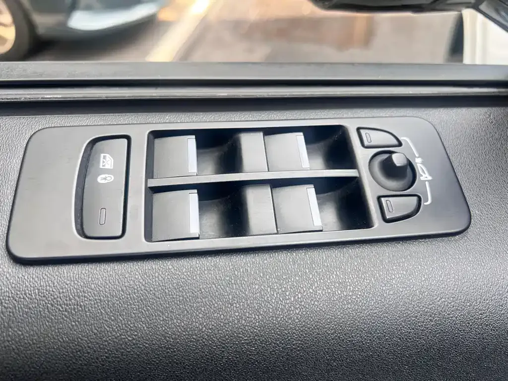 Land Rover Discovery Sport 2022 из CN, фото 10