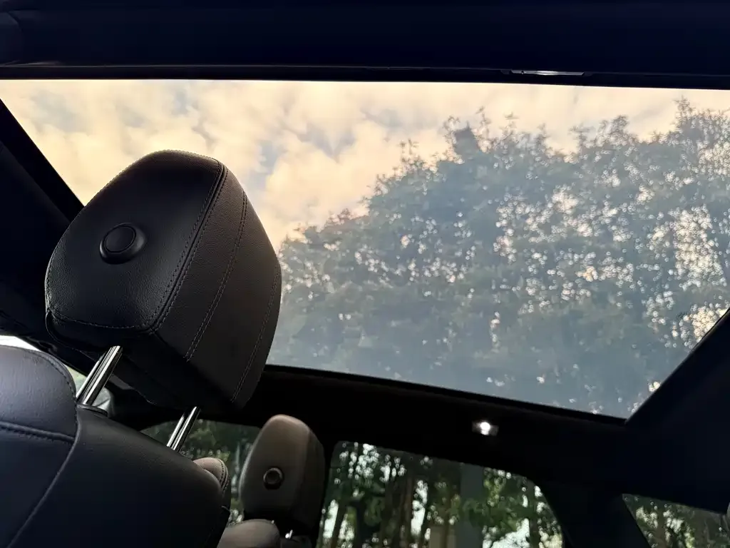 Land Rover Evoque 2021 из CN, фото 10