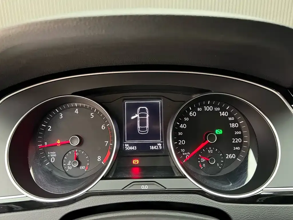 [object Object] Magotan 2022 из CN, фото 3