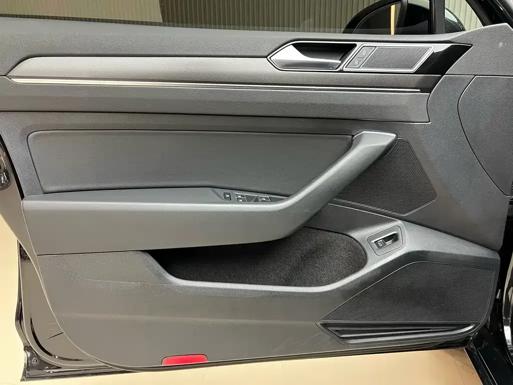 [object Object] Magotan 2022 из CN, фото 8