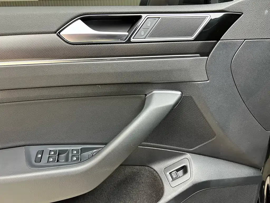 [object Object] Magotan 2022 из CN, фото 9