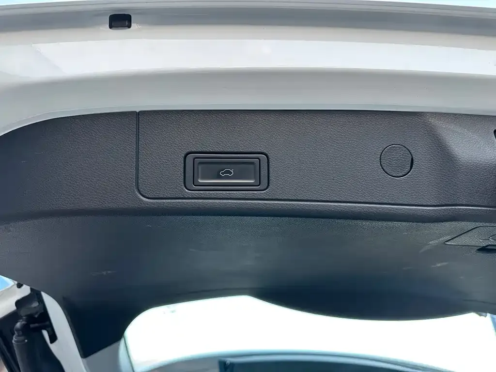 Chery Tiggo 8 PLUS 2023 из CN, фото 10