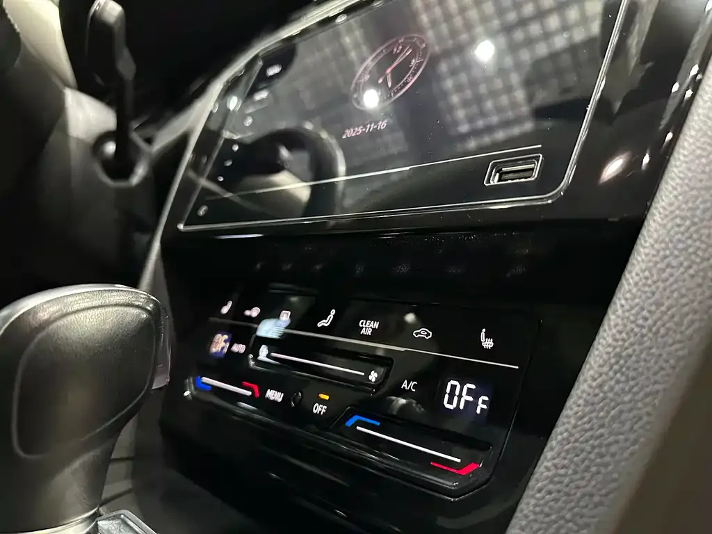 Volkswagen Magotan 2022 из CN, фото 8
