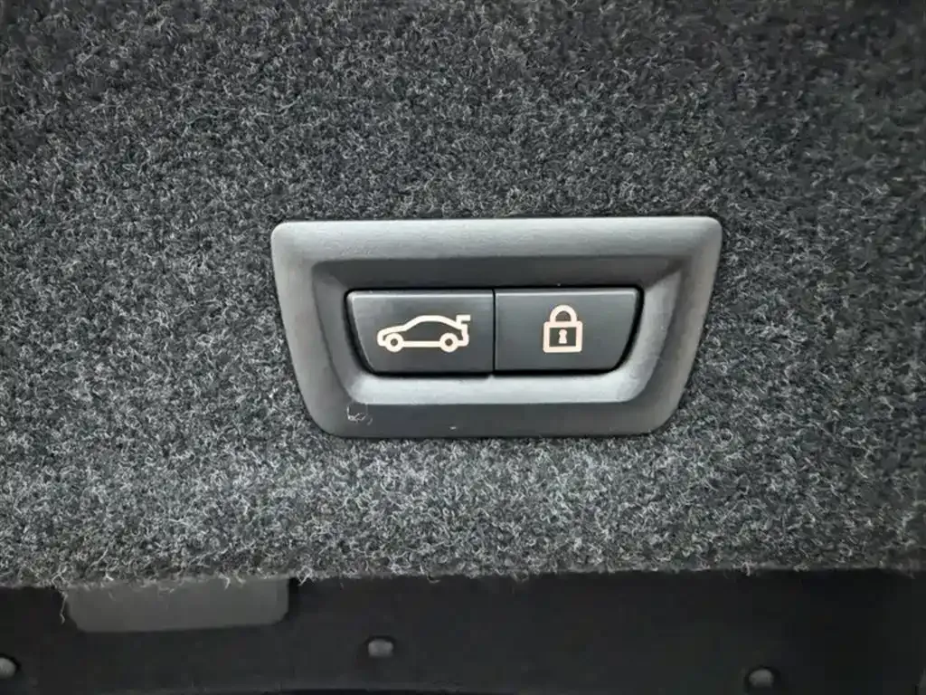 BMW 3 Series 2022 из CN, фото 9