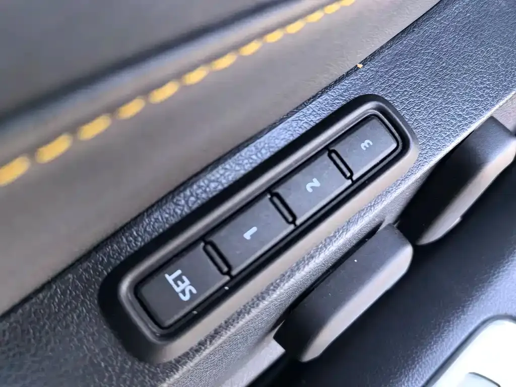 Volkswagen CC 2024 из CN, фото 10