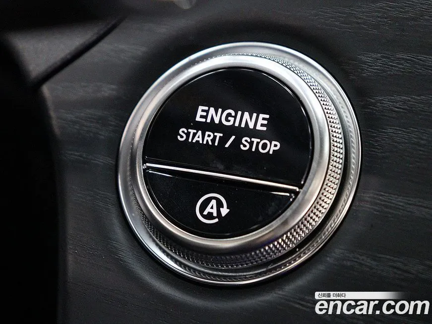 Mercedes-Benz E-Class 2025 из KR, фото 10