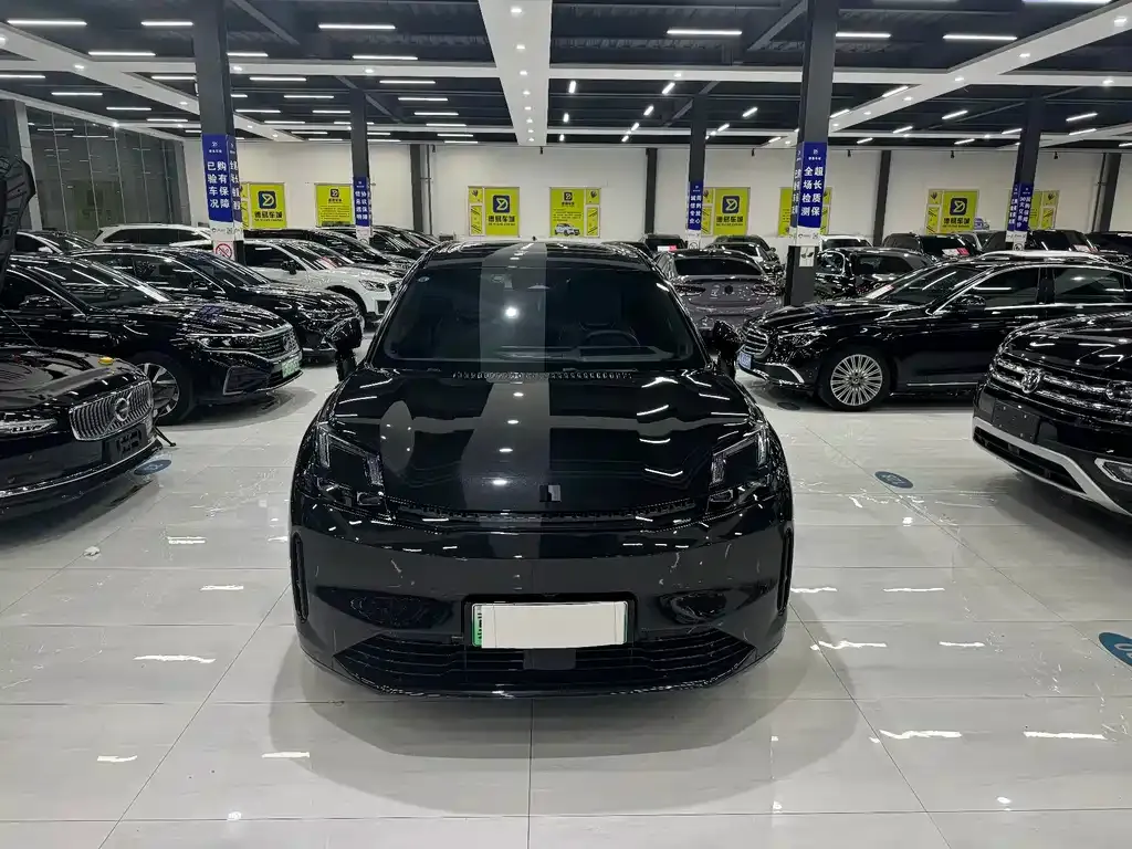 [object Object] 08 EM-P 2025 из CN, фото 2