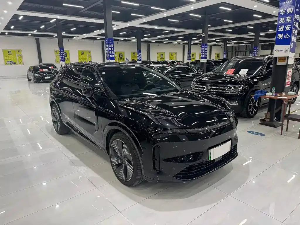 [object Object] 08 EM-P 2025 из CN, фото 3