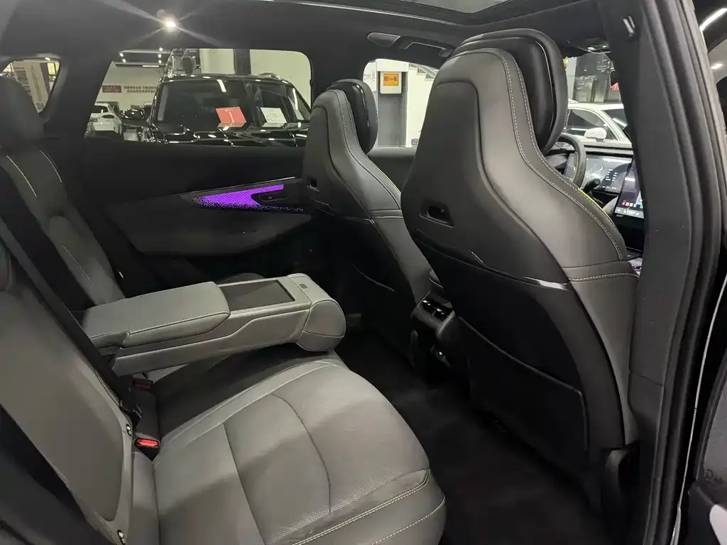 [object Object] 08 EM-P 2025 из CN, фото 8