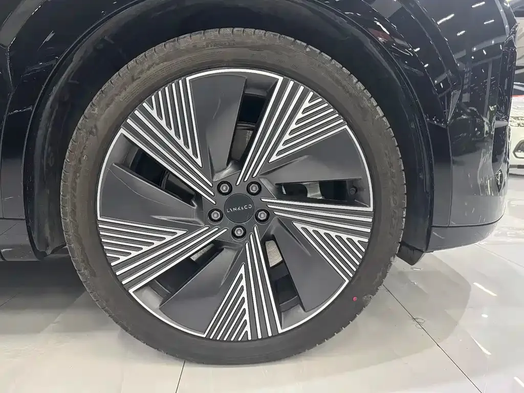 [object Object] 08 EM-P 2025 из CN, фото 9