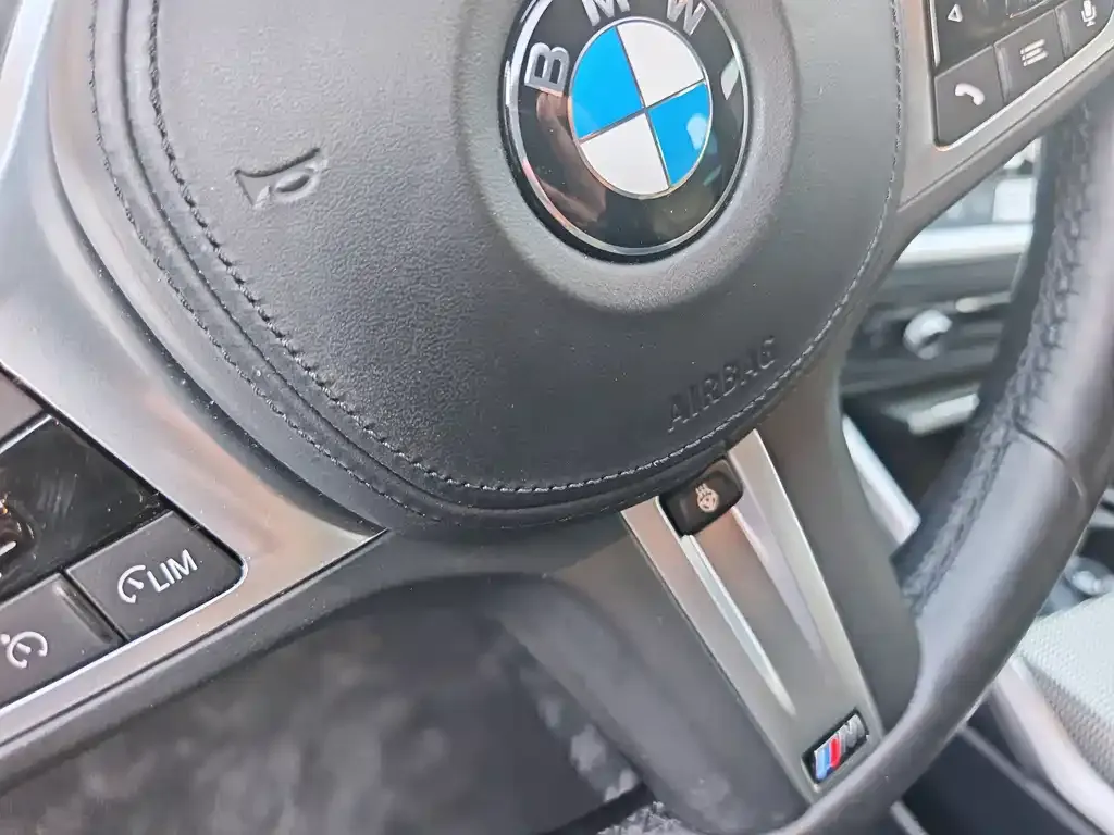 BMW 4 Series 2022 из CN, фото 10