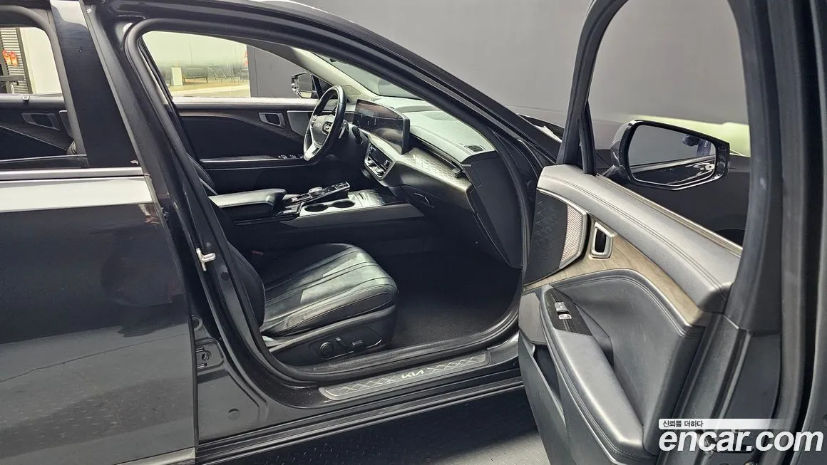 [object Object] K8 2022 из KR, фото 10