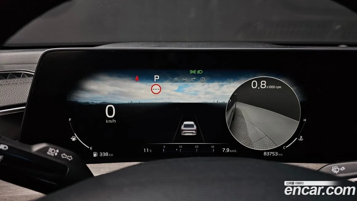 [object Object] K8 2022 из KR, фото 8