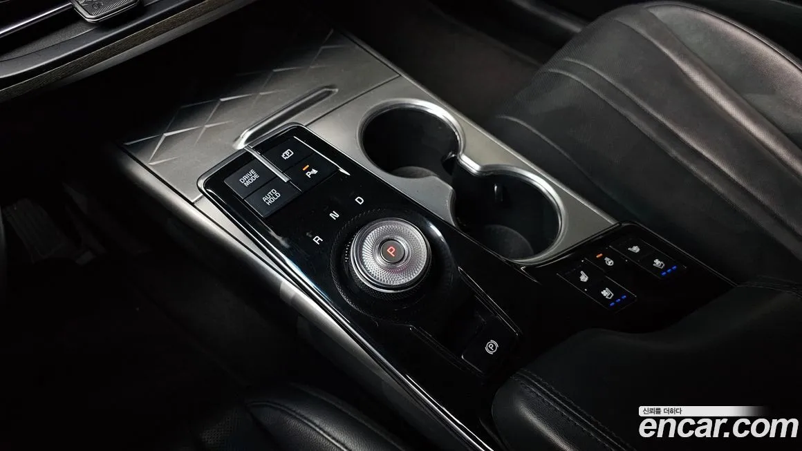 [object Object] K8 2022 из KR, фото 9