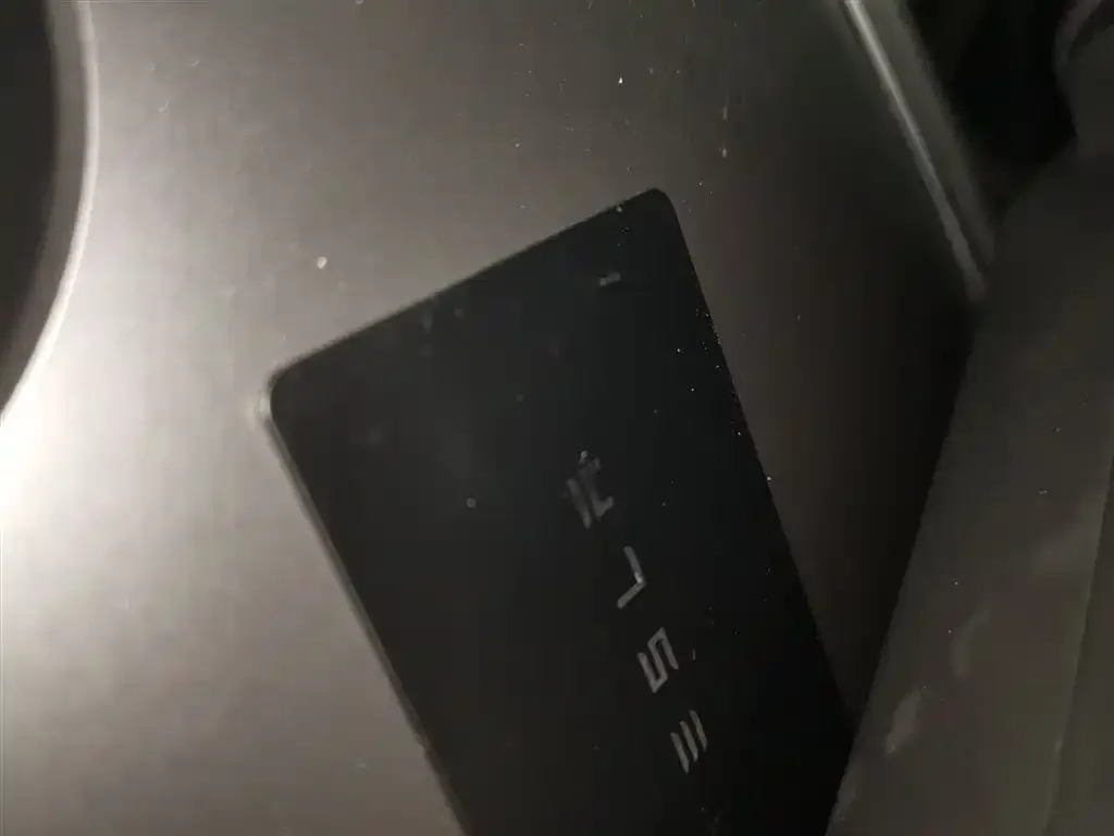 Tesla Model Y 2023 из CN, фото 9