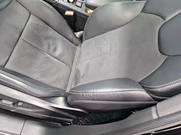 Audi Q5L Sportback 2022 из CN, фото 4