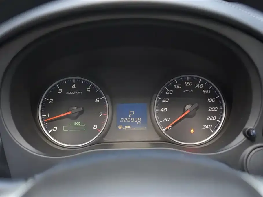 Mitsubishi Outlander 2021 из CN, фото 7