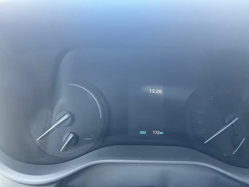 Toyota Sienna 2025 из CN, фото 8