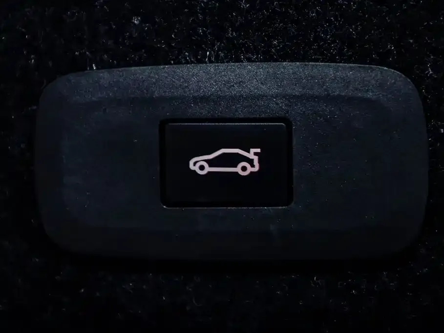 Volvo S90 2021 из CN, фото 7