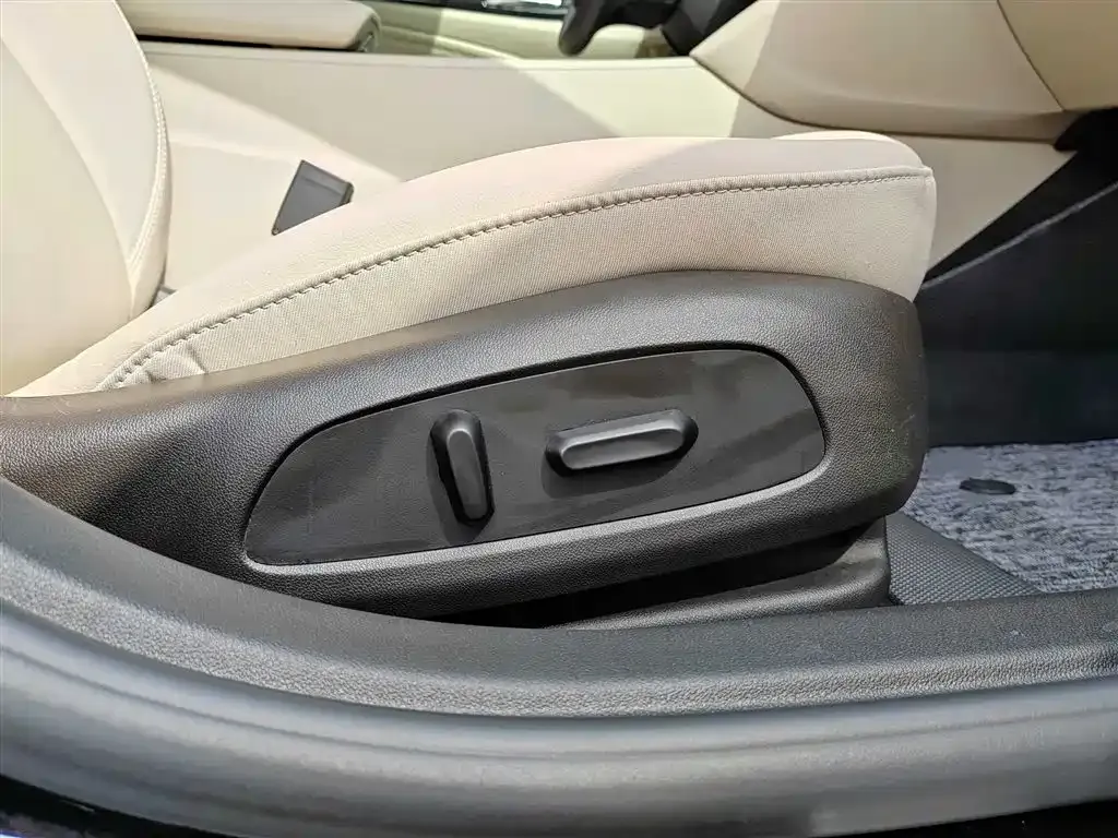 Buick Regal — фото 4
