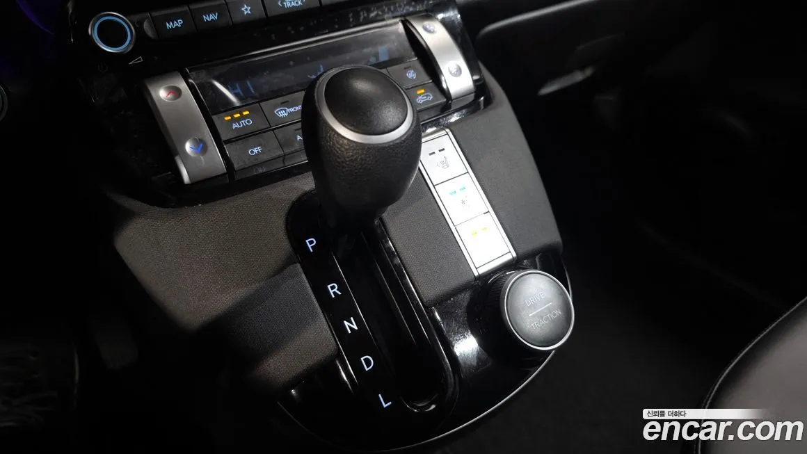 Hyundai Casper — фото 9