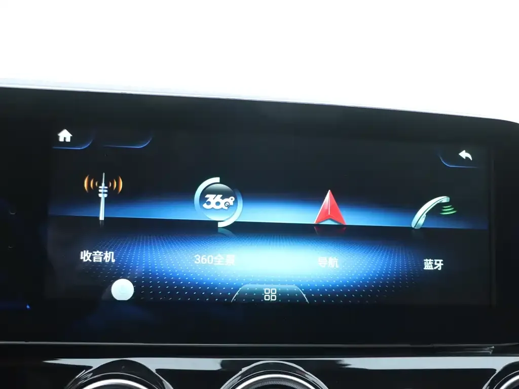 Mercedes-Benz Vito 2023 из CN, фото 9