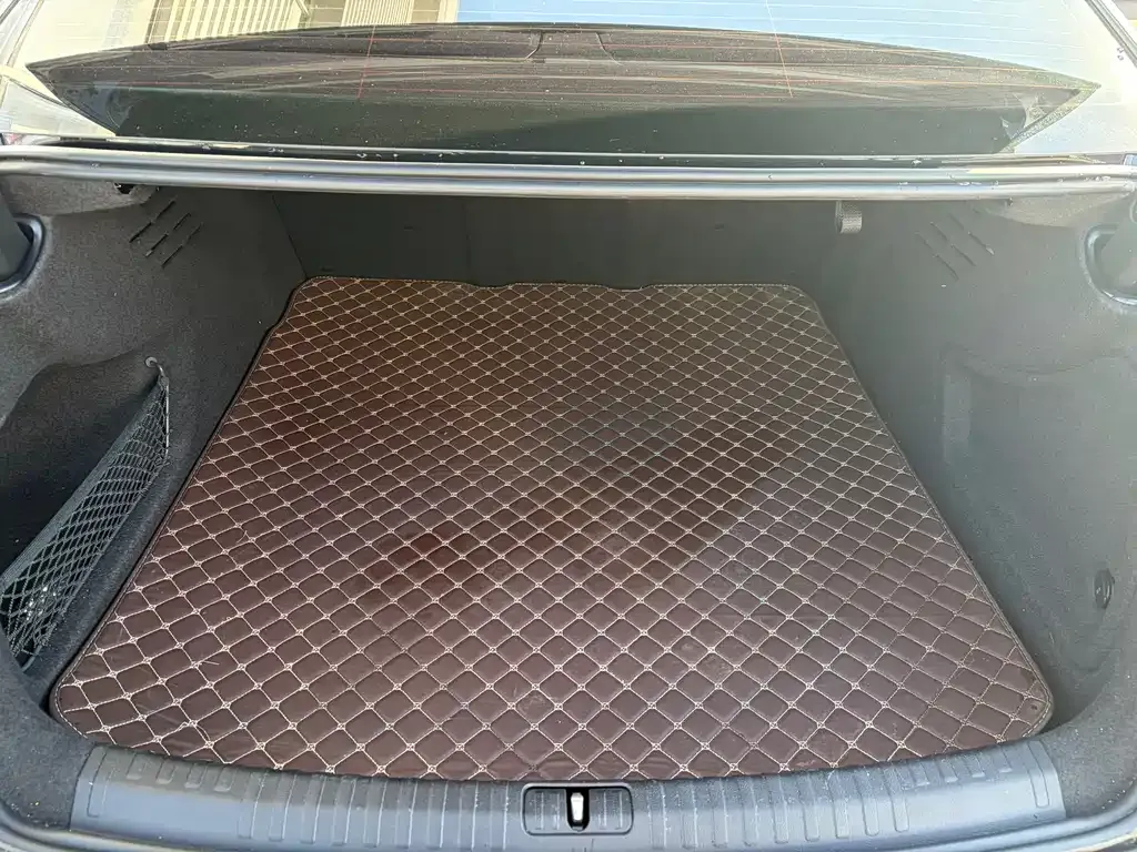 Audi A6L 2022 из CN, фото 7